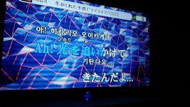 러브라이브 인벤 : 찬송가를 부릅시다 - 러브라이브 인벤 자유게시판 러브라이브 인벤 : 찬송가를 부릅시다