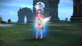 테라(TERA) 인벤 : 와.. 평생 피시방해택 안파나.. - 테라 인벤 자유게시판 테라(TERA) 인벤 : 와.. 평생 피시방해택 안파나..