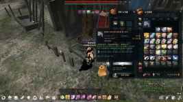 마비노기영웅전 인벤 : 경수 무기 마공 6912 날무4 2000에 팝니다.... - 마영전 인벤 거래소 마비노기영웅전 인벤 : 경수 무기 마공 6912... 