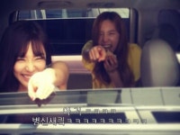 파이널판타지14 인벤 : 장터에 고대무기 마테 사기가 꽤 많네요 - 파이널판타지14 인벤 자유 게시판 파이널판타지14 인벤 : 장터에 고대무기... 