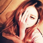 블레스 인벤 : 님들 랙이문제가 아니에요 - 블레스 자유게시판 블레스 인벤 : 님들 랙이문제가 아니에요