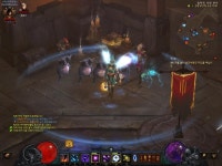 디아블로3 인벤 : 시즌 1-70렙업 완행버스 고6 - 디아블로3 인벤 버스 게시판 디아블로3 인벤 : 시즌 1-70렙업 완행버스 고6