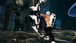 마비노기영웅전 인벤 : 수내중 카이분 - 마영전 인벤 카이 게시판 마비노기영웅전 인벤 : 수내중 카이분