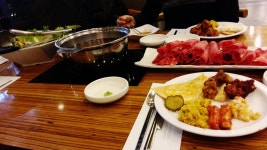 948키친 후기입니다:3 - 인벤 요리/맛집 갤러리 - 인벤 948키친 후기입니다:3 - 인벤 요리/맛집 갤러리