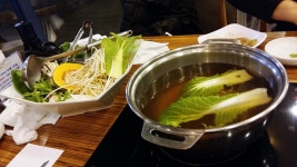 948키친 후기입니다:3 - 인벤 요리/맛집 갤러리 - 인벤 948키친 후기입니다:3 - 인벤 요리/맛집 갤러리