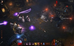 디아블로3 인벤 : 1-70버스 출발합니다. - 디아블로3 인벤 버스 게시판 디아블로3 인벤 : 1-70버스 출발합니다.