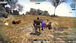 마비노기영웅전 인벤 : 하늘을아래서 안봉 비매너 - 마영전 인벤 사건 사고 게시판 마비노기영웅전 인벤 : 하늘을아래서 안봉 비매너