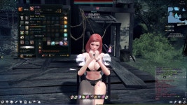 마비노기영웅전 인벤 : 오늘 안봉에서 묵었씀여 - 마영전 인벤 득템장비자랑 게시판 마비노기영웅전 인벤 : 오늘 안봉에서 묵었씀여