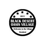 검은사막 인벤 : 외로운생활을 하지말고[오아시스마을주민] - 검은사막 인벤 길드홍보 게시판 검은사막 인벤 : 외로운생활을 하지말고... 