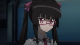 웹진 인벤 : [성우] 난죠 요시노 주요배역 - 인벤 애니메이션 소모임 웹진 인벤 : [성우] 난죠 요시노 ...