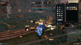 마비노기영웅전 인벤 : 1수내 2종이! - 마영전 인벤 득템장비자랑 게시판 마비노기영웅전 인벤 : 1수내 2종이!