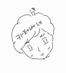 리그오브레전드 인벤 : 저격해드립니다. 댓글다세요 선착순 - LOL 인벤 자유 주제 게시판 리그오브레전드 인벤 : 저격해드립니다. 댓글다세요...