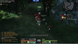 블레스 인벤 : 하지만 클릭한번실수해서 나무떨어지면?! - 블레스 자유게시판 블레스 인벤 : 하지만 클릭한번실수해서 나무떨어지면?!