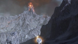 블레스 인벤 : [루틸라니스] 나는 윗동네 산등성이를 타보았지.. 거기서... 나는 윗동네 산등성이를 타보았지.. 거기서 난 반신욕을했다고!