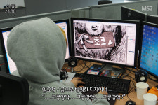 메이플스토리2 인벤 : 머뭇이 당첨되면 일어날일 - 메이플스토리2 인벤 자유 게시판 메이플스토리2 인벤 : 머뭇이 당첨되면 일어날일