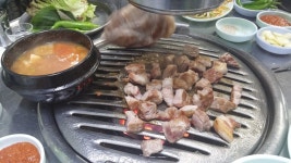 디아블로3 인벤 : 저녁 - 디아블로3 인벤 자유게시판 디아블로3 인벤 : 저녁