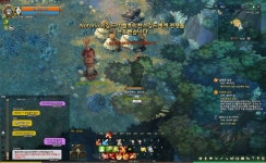 트리오브세이비어 인벤 : 수용소)철호씨 길드 전쟁 ㅇ~ ㅆㄱ혀~~~~~~~~~~~~ - 트리오브세이비어 인벤 자유 게시판 트리오브세이비어 인벤 : 수용소)... 