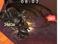 메이플스토리2 인벤 : 발록으로 실험한 광포딜량 - 메이플스토리2 인벤 자유 게시판 메이플스토리2 인벤 : 발록으로 실험한 광포딜량