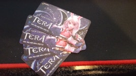 테라(TERA) 인벤 : 여러분의 노래방 18번은 ? - 테라 인벤 자유게시판 테라(TERA) 인벤 : 여러분의 노래방 18번은 ?