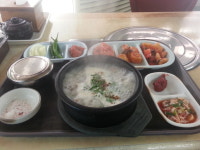 디아블로3 인벤 : 순대국 묵자 - 디아블로3 인벤 자유게시판 디아블로3 인벤 : 순대국 묵자