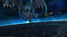 파이널판타지14 인벤 : 여관에서 그동안 못본 영상들 보는데... 인벤 자유 게시판 파이널판타지14 인벤 : 여관에서 그동안 못본 영상들 보는데