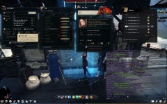 마비노기영웅전 인벤 : 이런 ............ 일도 다있네 - 마영전 인벤 실시간 제보 게시판 마비노기영웅전 인벤 : 이런 ............ 일도 다있네