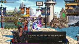 던전앤파이터 인벤 : 하츠아조씨 - 던전앤파이터 인벤 자유게시판 던전앤파이터 인벤 : 하츠아조씨
