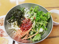 리그오브레전드 인벤 : 점심은 역시 비빔밥이징 ㅋㅅㅋ - LOL 인벤 자유 주제 게시판 리그오브레전드 인벤 : 점심은 역시 비빔밥이징 ㅋㅅㅋ