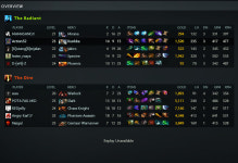도타2 (DOTA2) 인벤 : 피노이들은 똥쟁이들만 모였나 - 도타2 인벤 자유게시판 도타2 (DOTA2) 인벤 : 피노이들은 똥쟁이들만 모였나