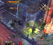 트리오브세이비어 인벤 : ㅈㅈㅇ 9일차-3 - 트리 오브 세이비어 인벤 이미지 링크 게시판 트리오브세이비어 인벤 : ㅈㅈㅇ 9일차-3