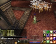 R2 인벤 : 엘검 50자루 과연 그 결과는 - R2 인벤 득템과러쉬 게시판 R2 인벤 : 엘검 50자루 과연 그 결과는