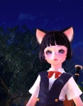 테라(TERA) 인벤 : 까만냥엘린 - 테라 인벤 스크린샷 갤러리 테라(TERA) 인벤 : 까만냥엘린