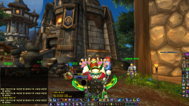 월드 오브 워크래프트 인벤 : 원래 일욜오전은 노래방 폐업이냐 - 와우... 전장 게시판 월드 오브 워크래프트 인벤 : 원래 일욜오전은 노래방 폐업이냐