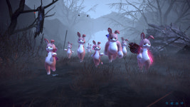 테라(TERA) 인벤 : pc방 이벤 끝나기 전에 한컷 - 테라 인벤 자유게시판 테라(TERA) 인벤 : pc방 이벤 끝나기 전에 한컷