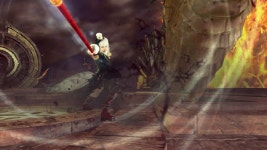 마비노기영웅전 인벤 : 수내중 린생샷! - 마영전 인벤 린 게시판 마비노기영웅전 인벤 : 수내중 린생샷!