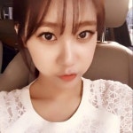 까지 모바일+pc(30만) - 피파 온라인3 인벤 자유게시판 피파온라인3... 인벤 : 연쇄설패 5단계(25만) vs 연쇄설패 3단계 까지 모바일+pc(30만)