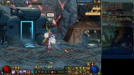 던전앤파이터 인벤 : 오늘 천장헬에서 양치기 샤인텔 주세양... 인벤 자유게시판 던전앤파이터 인벤 : 오늘 천장헬에서 양치기 샤인텔 주세양