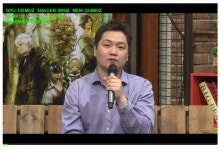 파이널판타지14 인벤 : PC 고수님들 도와주세요 - 파이널판타지14 인벤 자유 게시판 파이널판타지14 인벤 : PC 고수님들 도와주세요