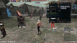 마비노기영웅전 인벤 : 경계 무기 봉힘 팝니다 물공6938 1500팝니다... 마비노기영웅전 인벤 : 경계 무기 봉힘 팝니다 물공6938 1500팝니다