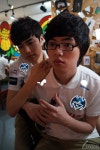 찬용이엔지주 | 리그오브레전드 인벤 : ???: 찬용이 불렀어 오랜만에 - LOL 인벤 LoL/e스포츠 이야기 게시판 리그오브레전드 인벤 : ???: 찬용이 불렀어 오랜만에