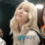 피파온라인3 인벤 : 웹툰 추천 부탁합니다!!! - 피파 온라인3 인벤 자유게시판 피파온라인3 인벤 : 웹툰 추천 부탁합니다!!!