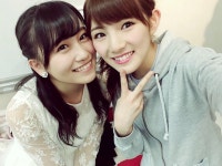 디아블로3 인벤 : 또옥같네 - 디아블로3 인벤 자유게시판 디아블로3 인벤 : 또옥같네