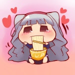아이돌 마스터 인벤 : 푸치푸치잔뜩그렸습니다 - 아이돌마스터 인벤 이미지판 아이돌 마스터 인벤 : 푸치푸치잔뜩그렸습니다