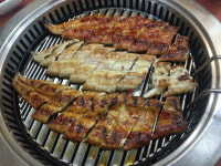 검은사막 인벤 : 바다장어는 말리는게 이득! - 검은사막 인벤 자유게시판 검은사막 인벤 : 바다장어는 말리는게 이득!