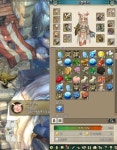 트리오브세이비어 인벤 : TREE OF SAVIOR 2회 결과 - 트리오브세이비어 인벤 자유 게시판 트리오브세이비어 인벤 : TREE OF SAVIOR 2회 결과