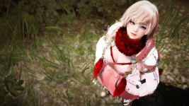 검은사막 인벤 : -d 개굳 - 검은사막 인벤 위치 직업게시판 검은사막 인벤 : -d 개굳