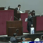 월드 오브 워크래프트 인벤 : 컷오프 됐는데 등판해준 의원 - 인벤 최근 논란중인 이야기 월드 오브 워크래프트 인벤 : 컷오프 됐는데 등판해준 의원