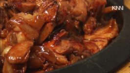 히어로즈 오브 더 스톰 인벤 : 조..ㄱ발....족....바...ㄹ..족발... - 히어로즈 인벤 자유게시판 히어로즈 오브 더 스톰 인벤 : 조..ㄱ발....족....바...ㄹ..... 