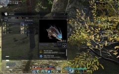 블레스 인벤 : 애완동물 스킬이거 어떻게 하면 두개 다나요 - 블레스 자유게시판 블레스 인벤 : 애완동물 스킬이거 어떻게 하면 두개 다나요