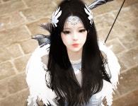 검은사막 인벤 : 티리 30분남았따 - 검은사막 인벤 자유게시판 검은사막 인벤 : 티리 30분남았따